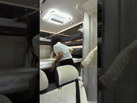 #RV #RVLifestyle #RVCamping #RVSafety thumbnail