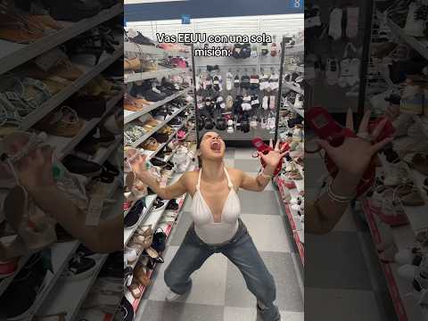 ME COMPRÉ TODO! thumbnail