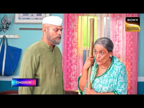 Vashikaranam  | Ep 51 | Coming Up Next | वशीकरणं  | Sign up for Sony LIV on YouTube thumbnail