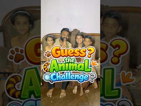 Guess who wins ? ??  #shorts #love #challenge #games thumbnail
