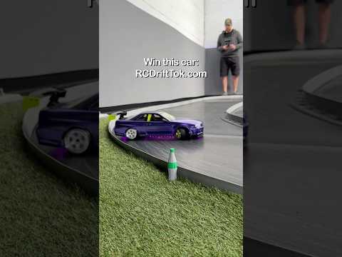 I built a $2,500+ RC Car… and YOU can win it! thumbnail