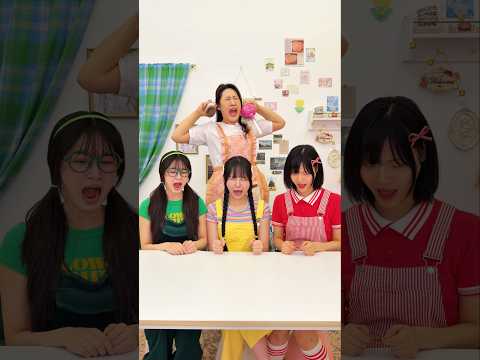 공평하기 어려워 thumbnail