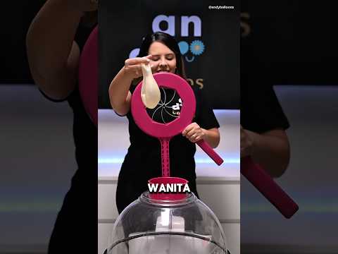 Wanita Ini Menemukan Bisnis Yang Sangat Menguntungkan! ? thumbnail