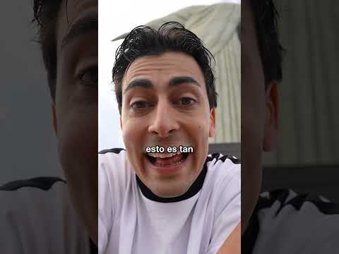 El Secreto del Cristo Redentor thumbnail