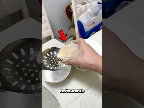 Así Engañan A Todos Con Los Vasos De Café 😧 thumbnail