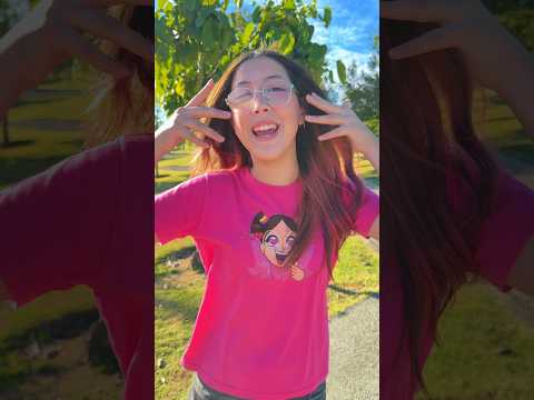 Para de imitar ! (#funny #humor #comedy ) thumbnail