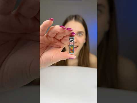 TUTORIAL MAGIC HACK🤫 #tutorial #hacks #magic thumbnail