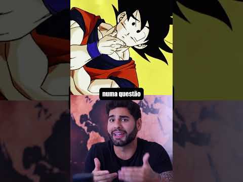 a Maior Reunião do Mundo thumbnail