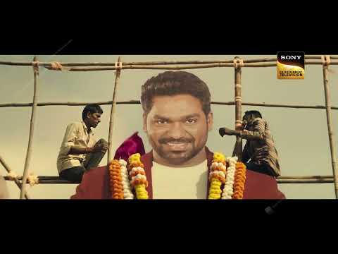 AAPKA APNA ZAKIR | Teaser | Sony TV | Zakir Khan thumbnail