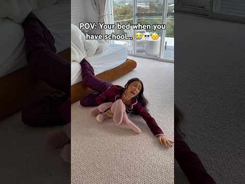 WHO CAN RELATE? 😭💀 #shorts #funny #school Ib: @C@ColeCake thumbnail