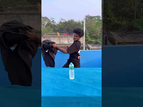 Traning aise Karo ki || suraj rox thumbnail
