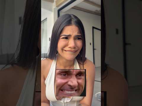 IMITANDO STICKERS! #delfines thumbnail