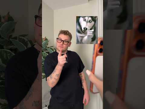 POPÜLER FOTOĞRAFLARI CANLANDIRIYORUM!!? #emreuzunboy #memes #shorts thumbnail