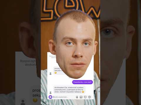 Odpisał w 15 SEKUND = DOSTAŁ 1000 ZŁ thumbnail