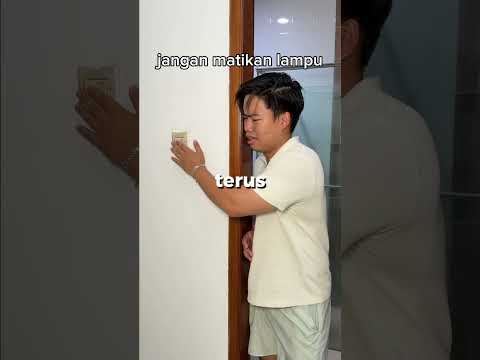jangan matikan lampu thumbnail