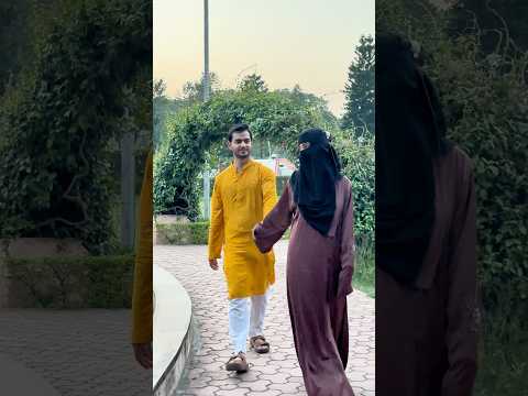 Tere Sang Guzar jaay Yeh Umar Jo Baki Hai thumbnail