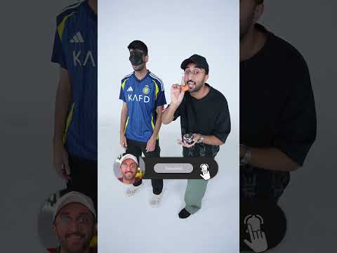 باقي شوي نوصل 5 مليون🫡🔥 thumbnail