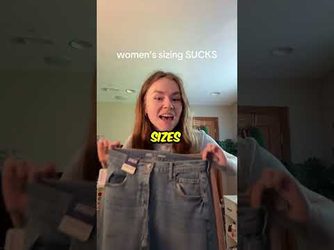 Women’s Sizing ? @samis.dump thumbnail