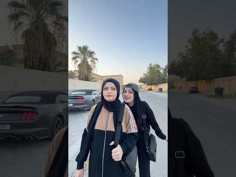 الاخت الذكية والسماعات😂😂 ام سيف ونانو thumbnail