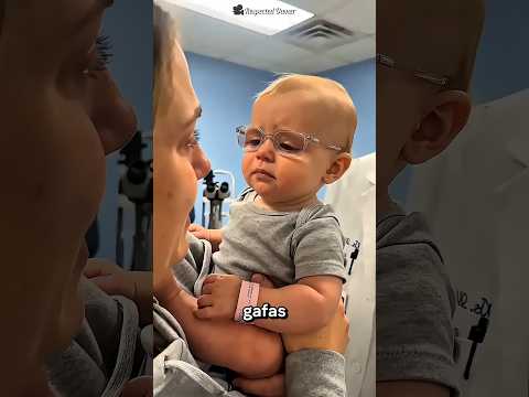 Niños Descubrieron El Mundo 😢❤️😱 #Catsoftiktok #CatLovers #cat #cute #FunnyCats #catcartoon #fyp thumbnail