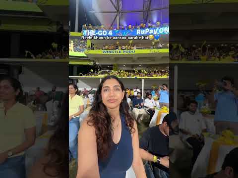 Dukh khatam hi nahi hora #relatable #ipl #iplmemes #comedy #mivscsk #cricket #cricketlover thumbnail