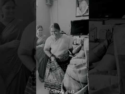 Asalu yem jaruguthundi 🥹🤣🤣🤣 thumbnail