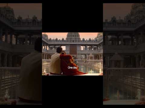 It Started With One Day ? | Lakshya | Ananya P | Vivek S | Chand Mera Dil | Dharma Shorts thumbnail