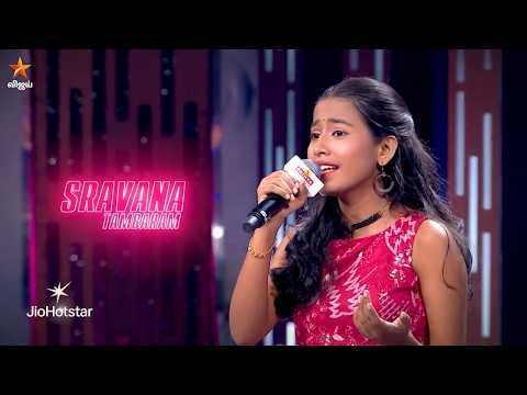Super Singer Junior 11 | 30th & 31st May 2026 - Promo 9 thumbnail