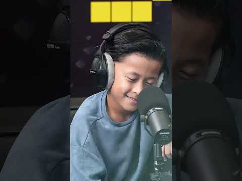 🌟Selamat Hari Jadi buat Ammar Saif🎙️ Semoga hari-hari mendatang dipenuhi kebahagiaan 😊🎂 thumbnail