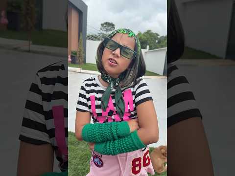 Chicas pesadas #comedy thumbnail