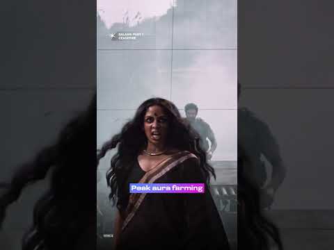 30 seconds of Pure Goosebumps thumbnail