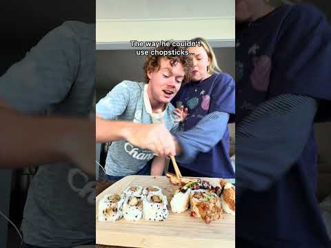 This made me laugh thumbnail