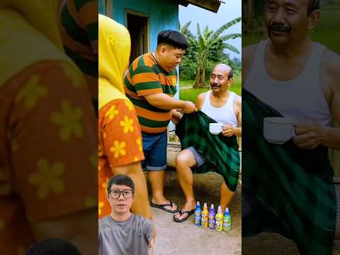 Cậu bé nghiện nước Pororo #trending #trendingshorts #trendingvideo #shorts #shortsviral #viralshorts thumbnail