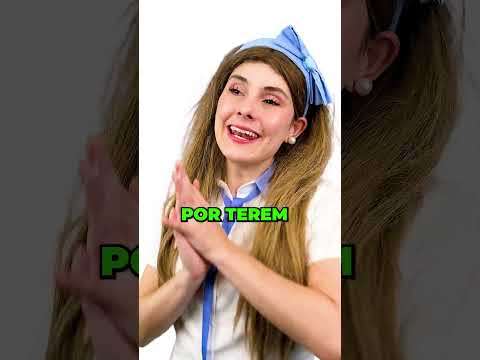 Criando a Valentina thumbnail