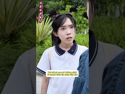 Những Vận Xui Mà Người Lớn Không Nói Cho Bạn Biết thumbnail