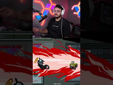 قال اياد قوي ?? thumbnail