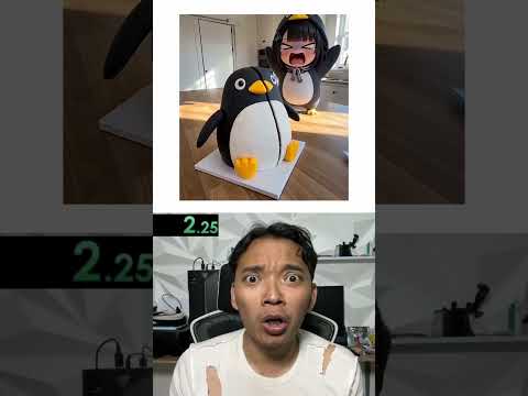 Kalian pasti gak ada yang tau gugu gaga sedang apa #shorts #fajarjroo thumbnail