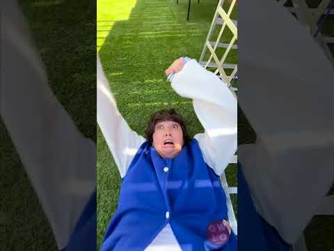 مغامرة الذرة: كيف أنقذتني من موقف محرج! 🌽😂 thumbnail
