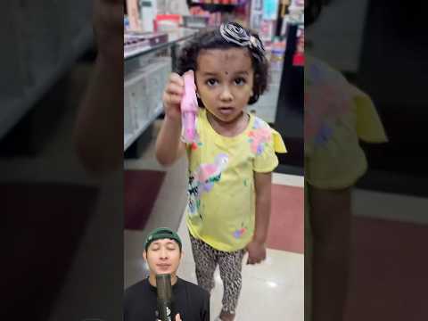 ADIK KAGET MAMA BELIKAN MOBIL‼️??@KrishnaAvyu #remix #dubbing #trending thumbnail