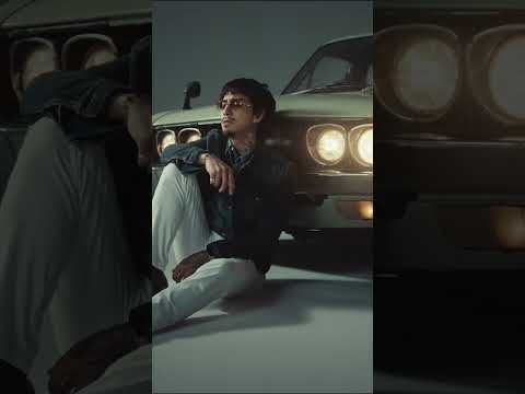 ฝันเอาไว้ที่ปลายฟ้าให้โชคชะตาให้อยู่บนดิน ?? #ปลายฟ้า #ปลายฟ้าR&B thumbnail