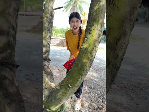ได้เวลาแล้ว thumbnail