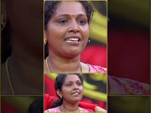 ഇത് ഐറ്റം വേറെയിലെ മനസ്സലിയും നിമിഷം thumbnail