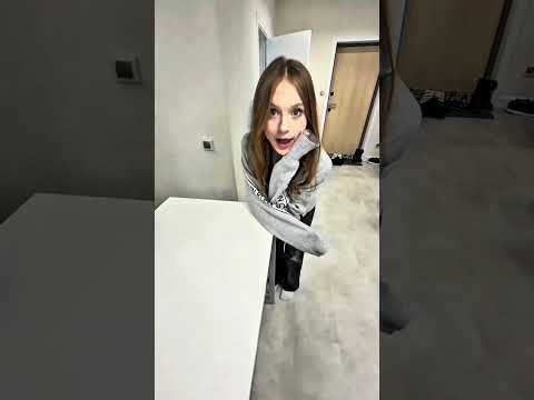 Cat mode trade girl song 💕😹 thumbnail