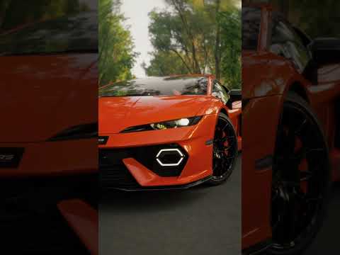 Lamborghini Temerario #fyp #lamborghini #temerario #hypercar #dubai #carsofyoutube  thumbnail