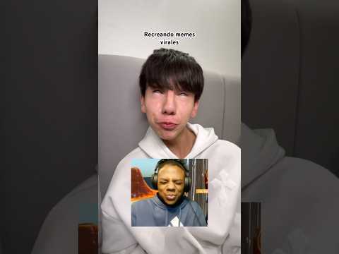 Cuál fue el más graciosos? #shorts thumbnail