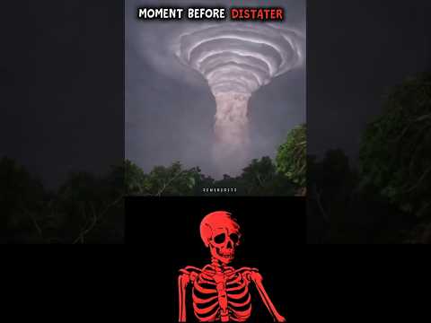 #aestheic thumbnail