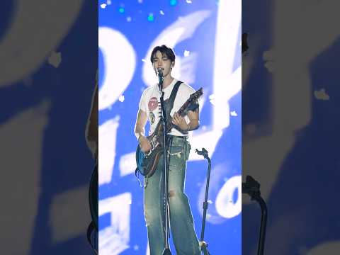 DxS 세상에 캐럿은 유일한 rockstar🎸 #DxS #도겸X승관 #소야곡 #SERENADE #ON_STAGE_DAEGU thumbnail