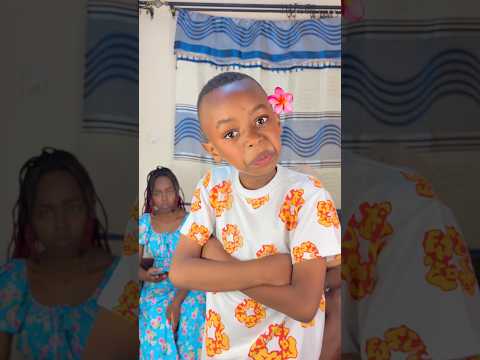 Everyone blaming January🤣🤣🤣 #juniorcomedian #trending #funny thumbnail