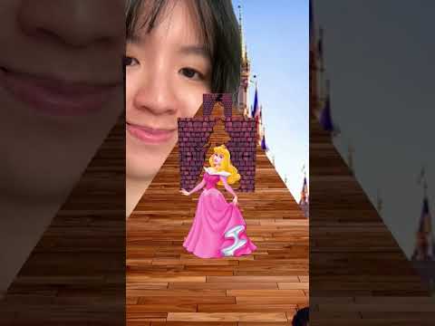 #frozen thumbnail