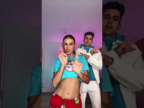 Ni nosotros entendimos qué pasó... 🔥👀 thumbnail